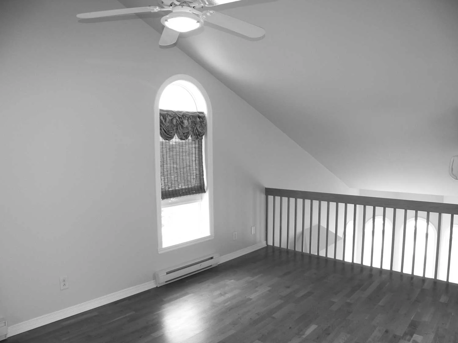 Home-Staging-mezz-1-avant.jpg