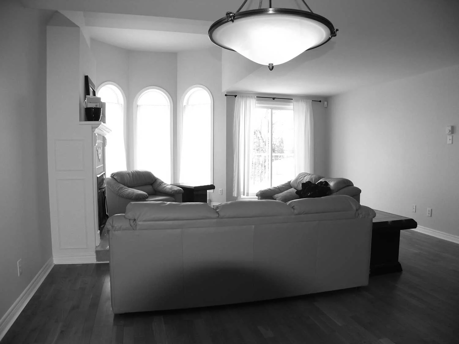 Home-Staging-passe-plat-ava.jpg