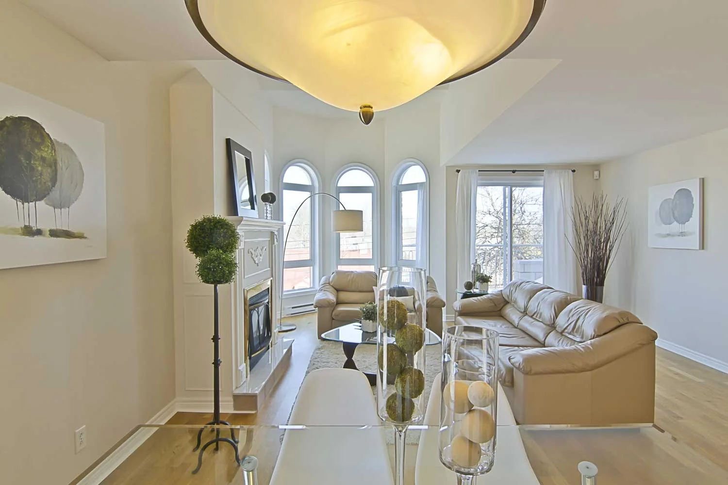 Home-Staging-passe-plat-apr.jpg