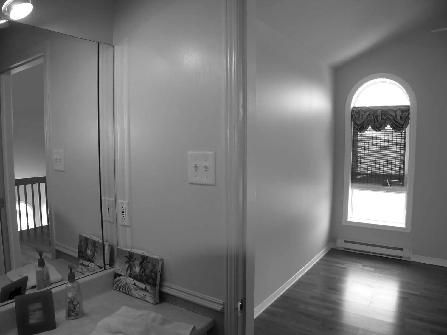 Home-Staging-sdb-mezz-1-ava.jpg