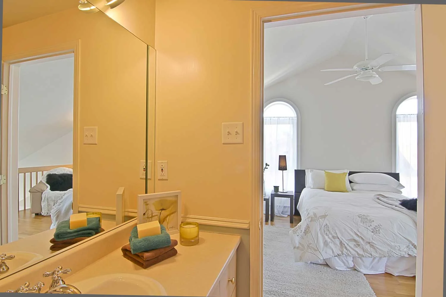 Home-Staging-sdb-mezz-2-apr.jpg