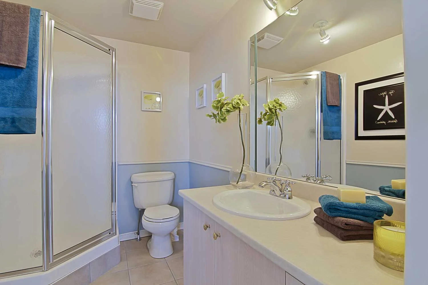 Home-Staging-sdb-mezz-après.jpg