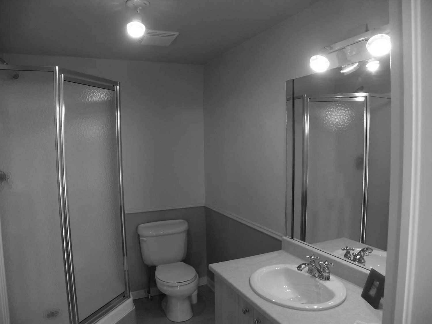 Home-Staging-sdb-mezz-2-ava.jpg