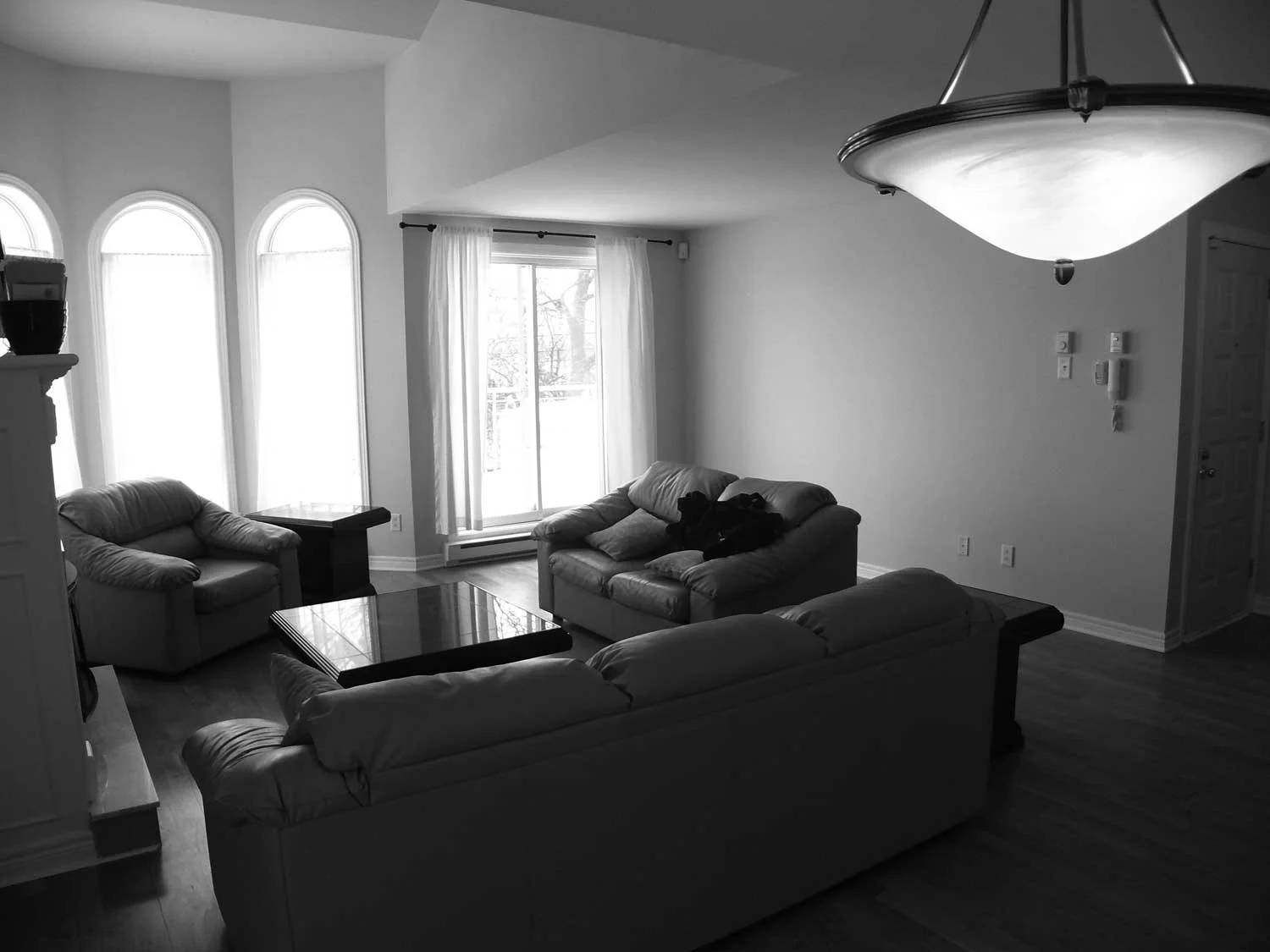 Home-Staging-séjour-2-avant.jpg