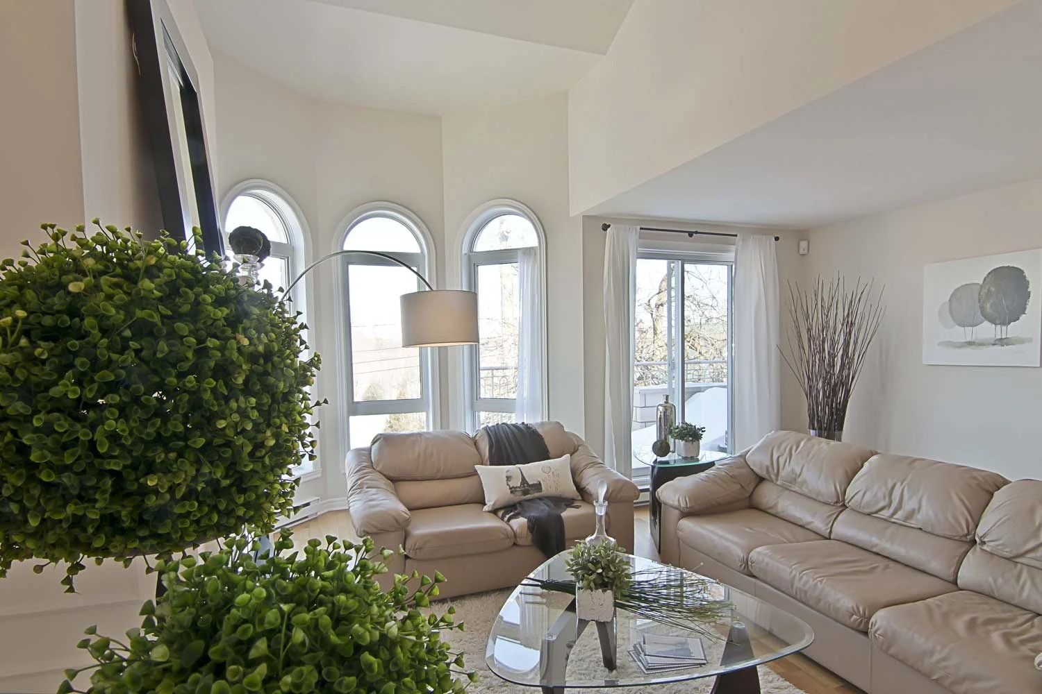 Home-Staging-séjour-2-apres.jpg