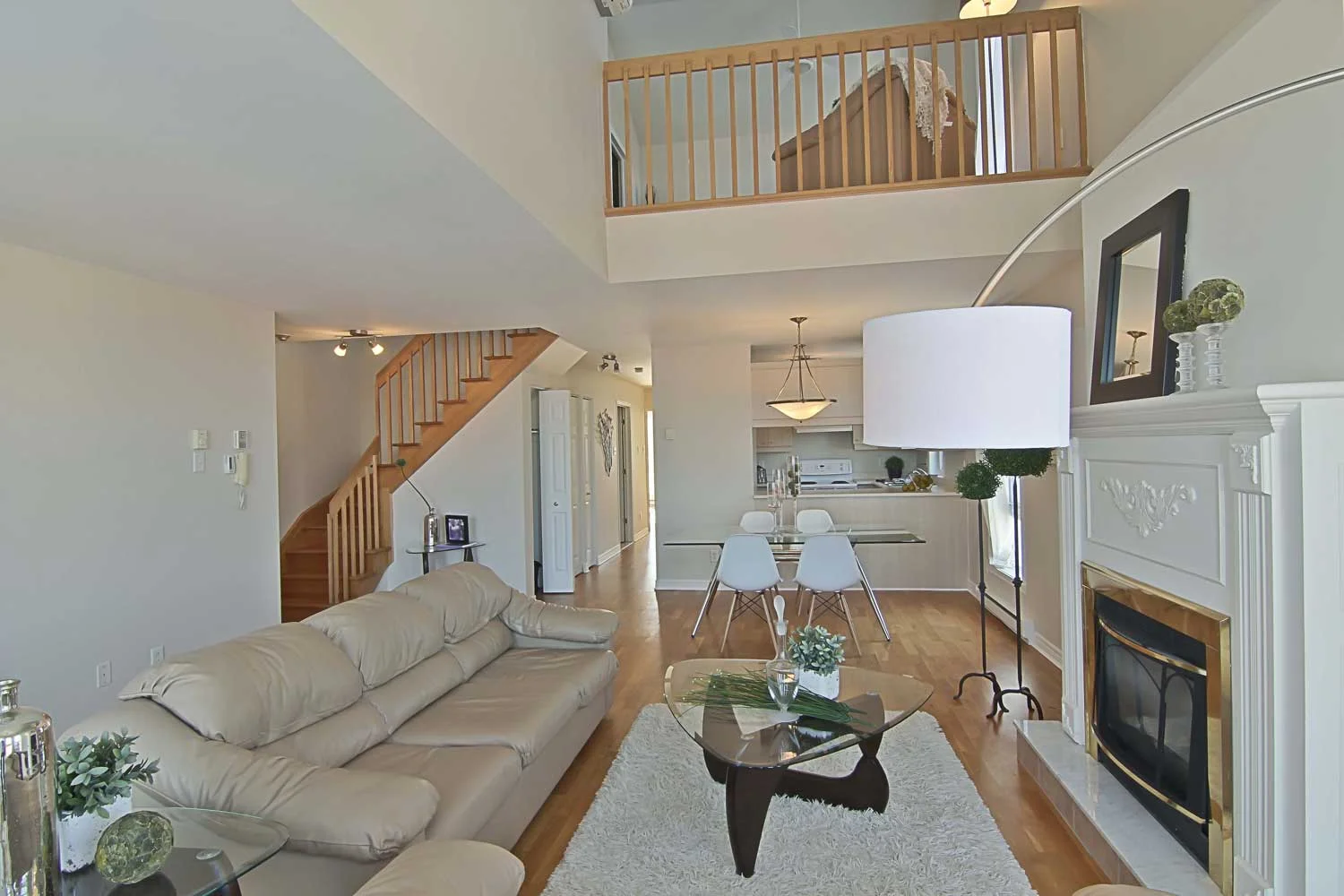 Home-Staging-séjour-après.jpg