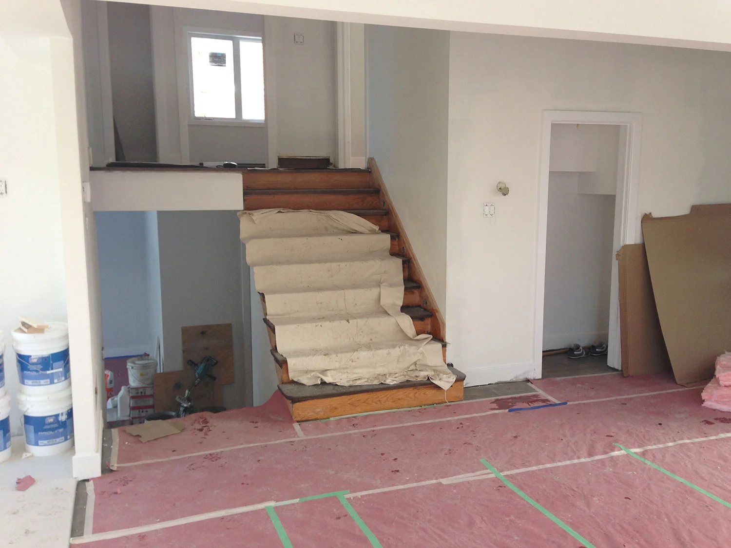 Flip VMR escalier 3.jpg