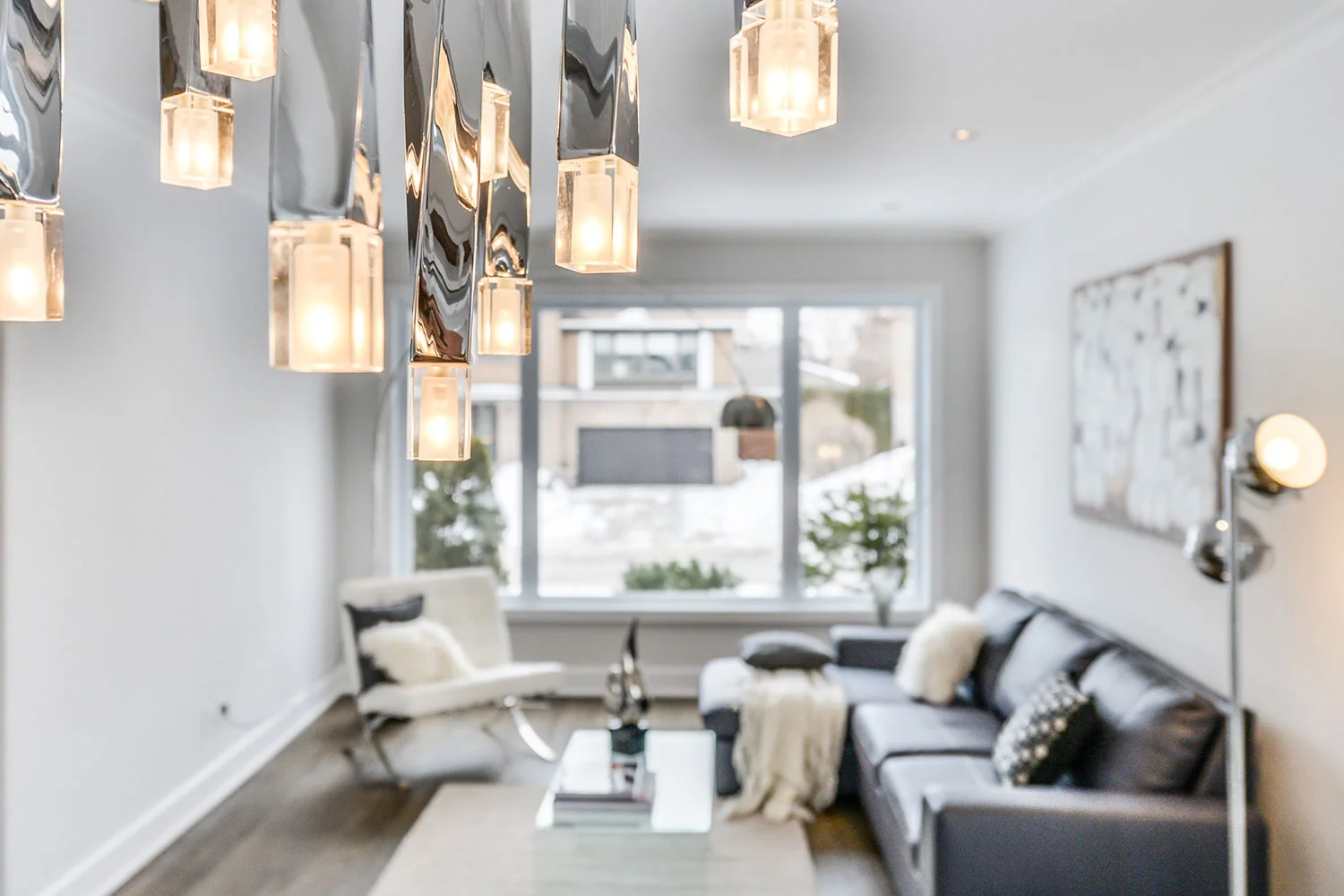 Flip VMR luminaire 2.jpg