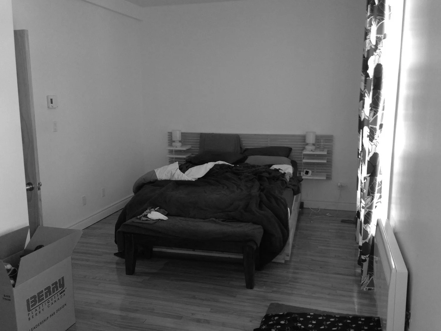 Home Staging cac 3.jpg