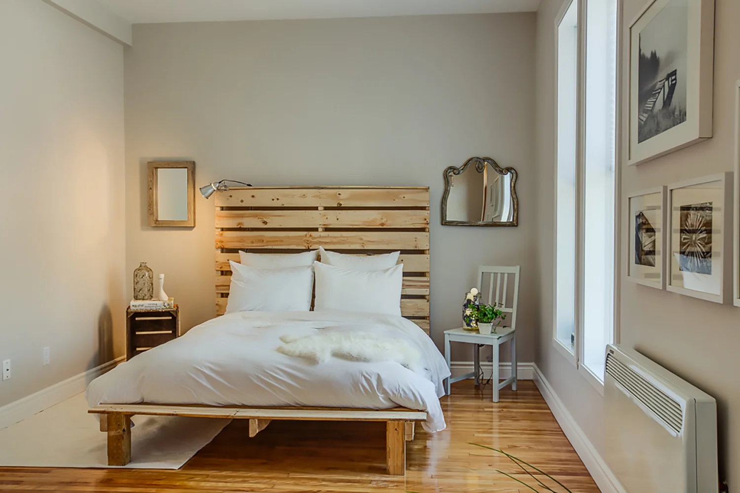 Home Staging cac 4.jpg