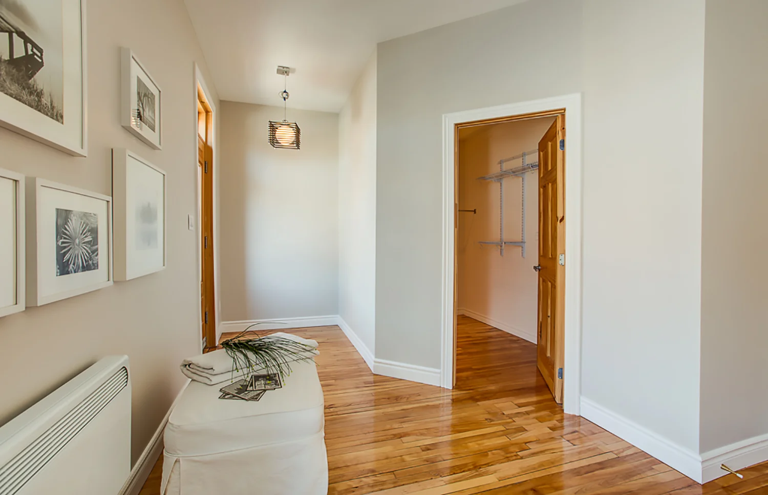 Home Staging cac 6.jpg