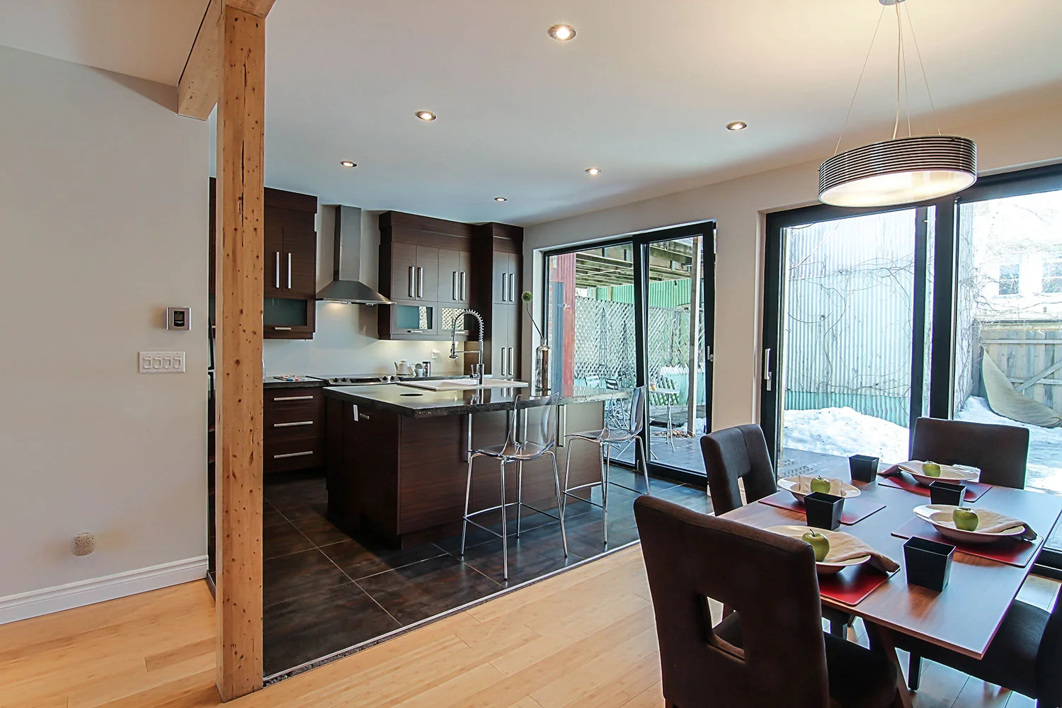 Home Staging sam 4.jpg