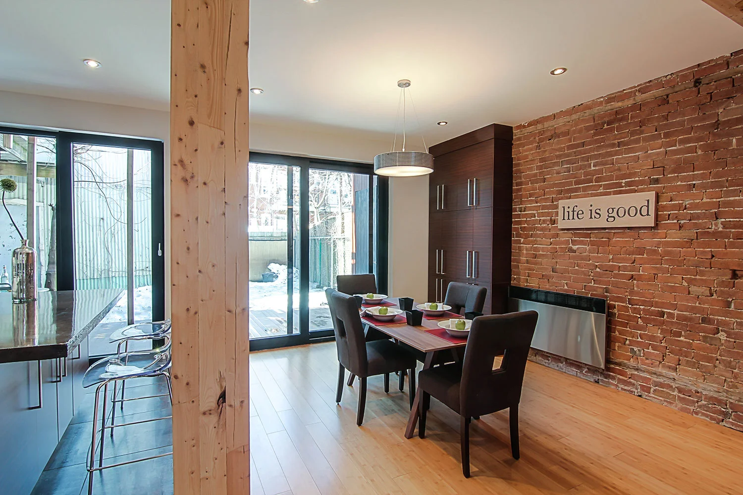 Home Staging sam 6.jpg