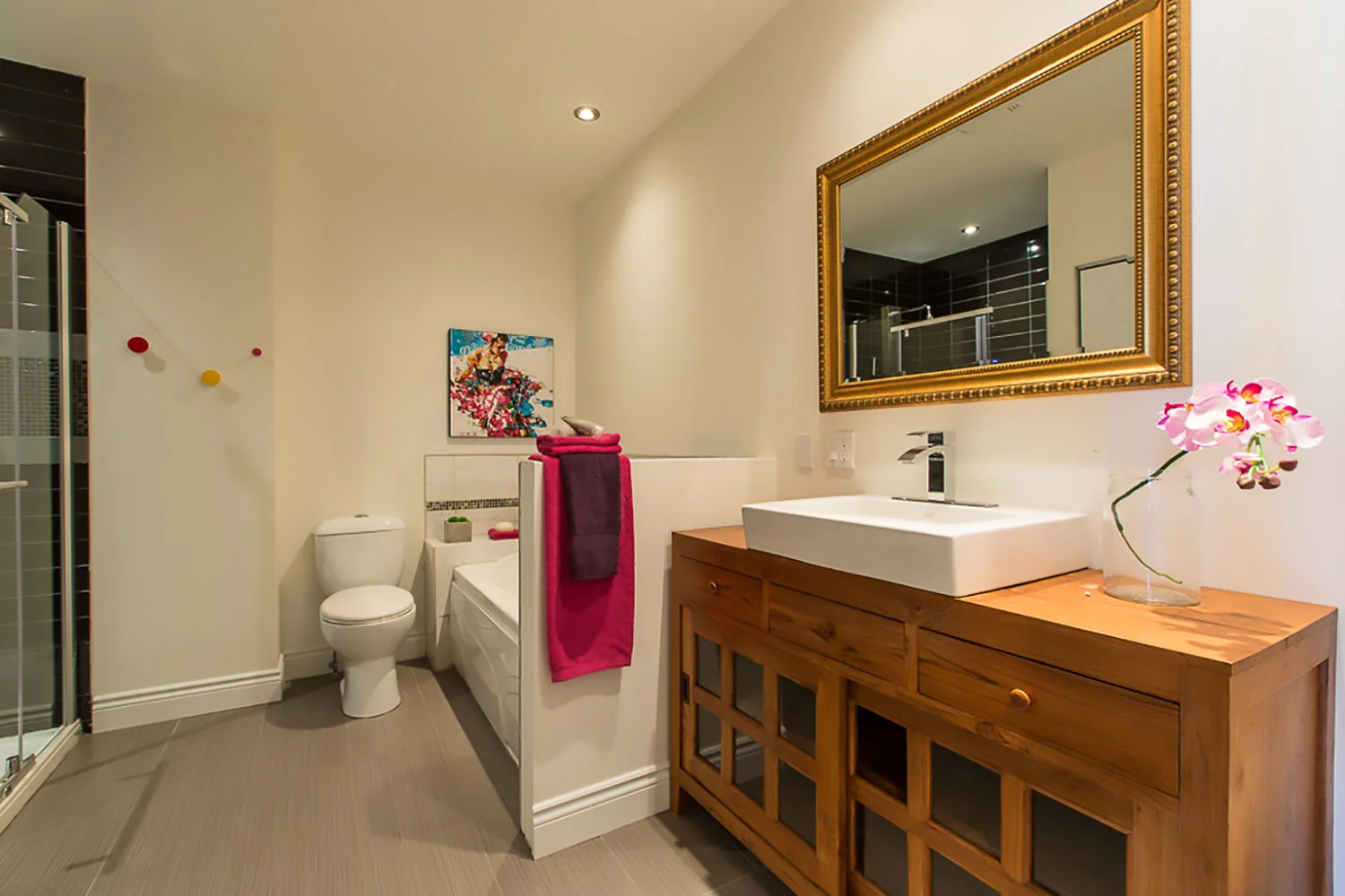 Home Staging sdb 2.jpg