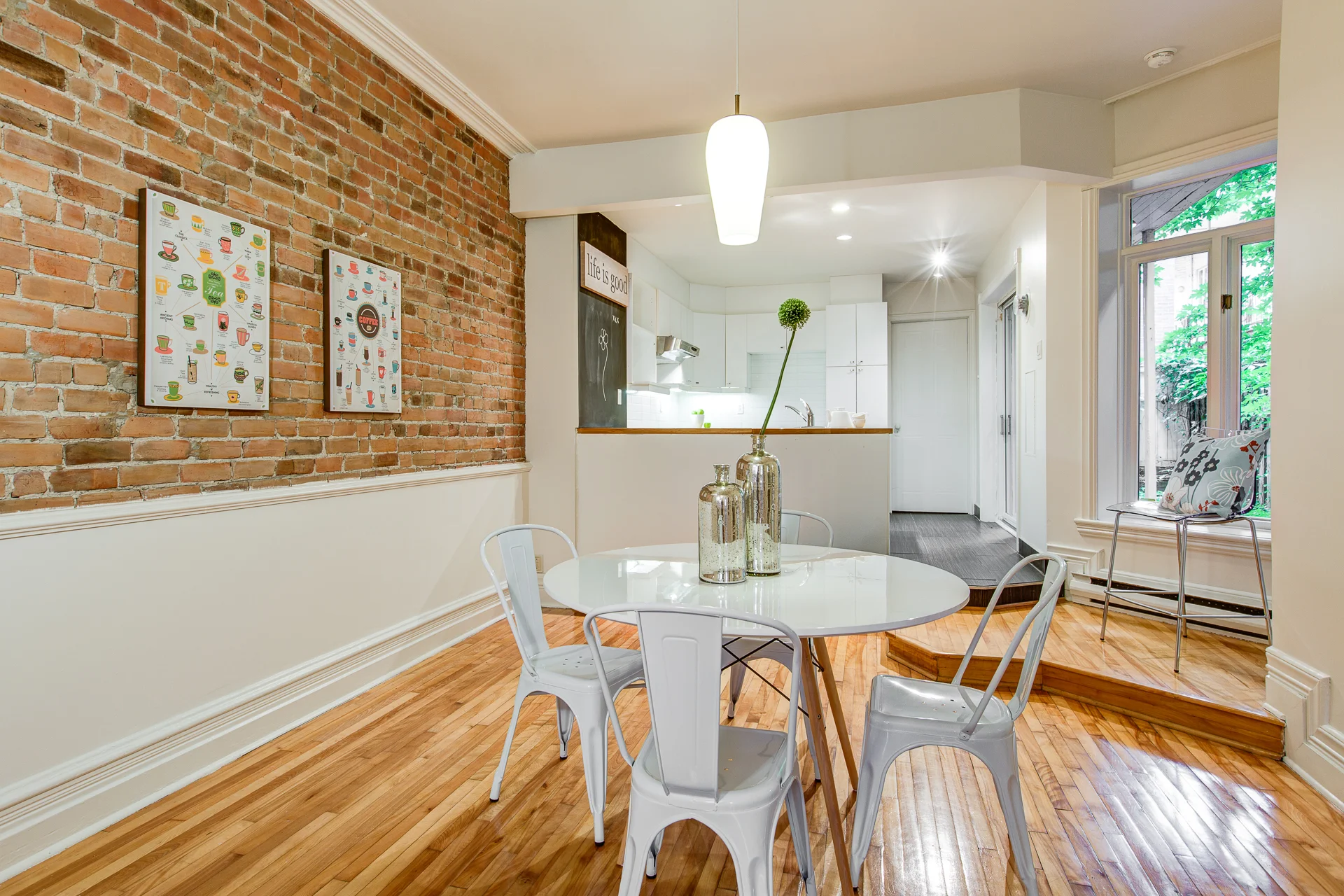 4 leblanc home-staging sam après.jpg