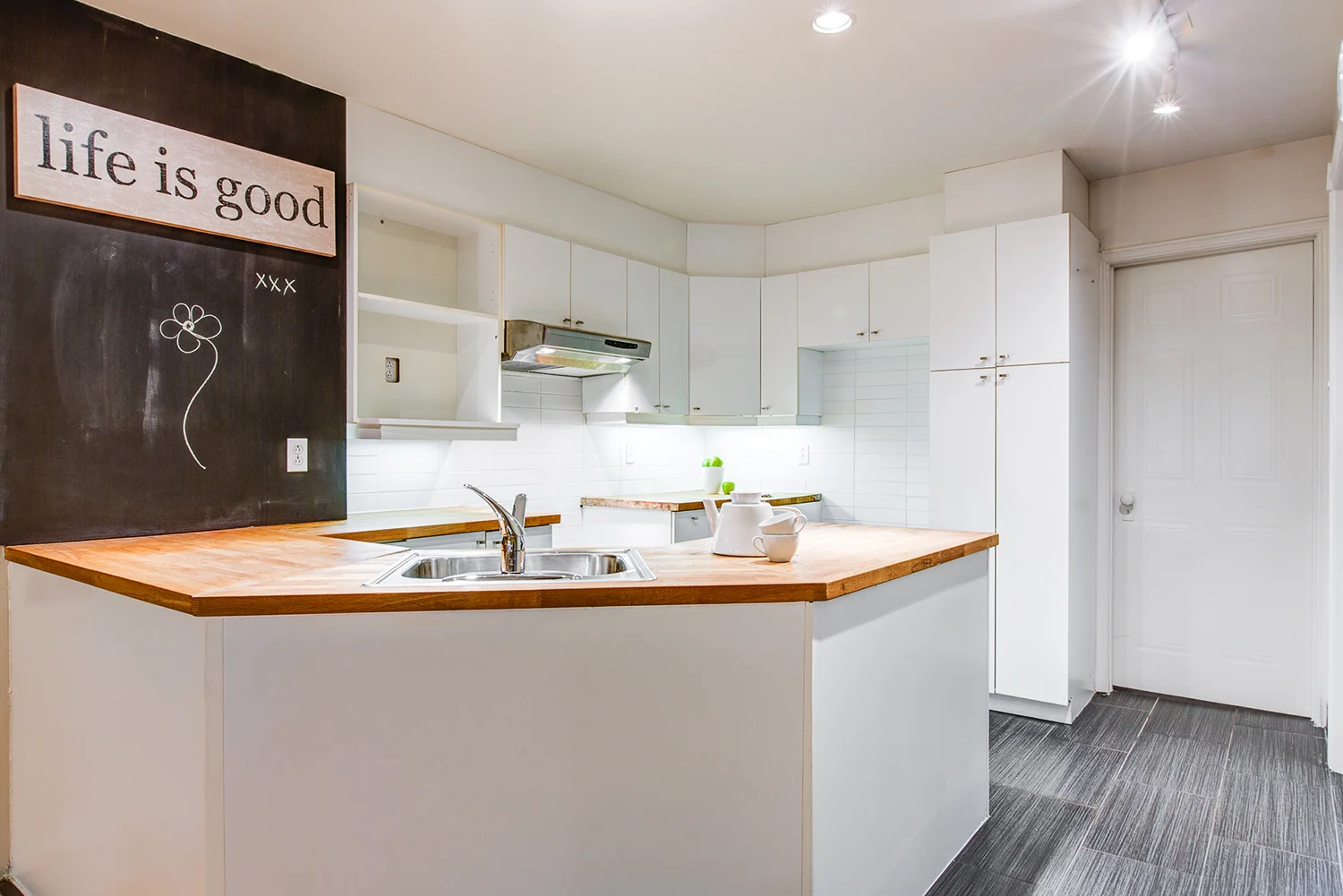 6 home-staging-après-ilôt.jpg