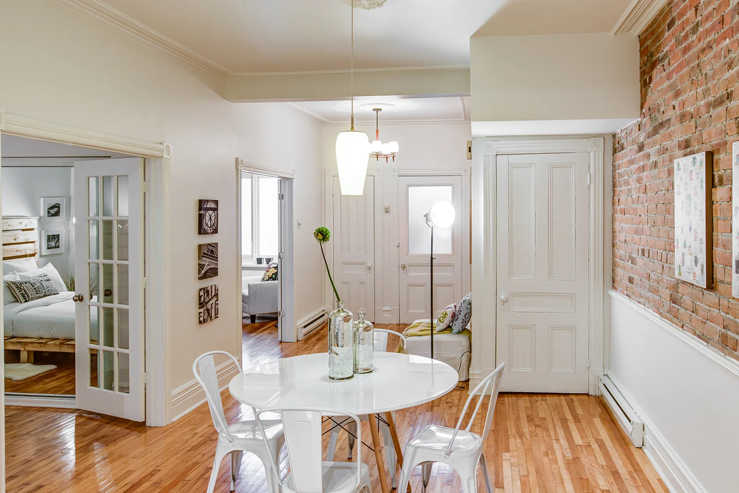 8 home-staging-après-air-ouvert.jpg