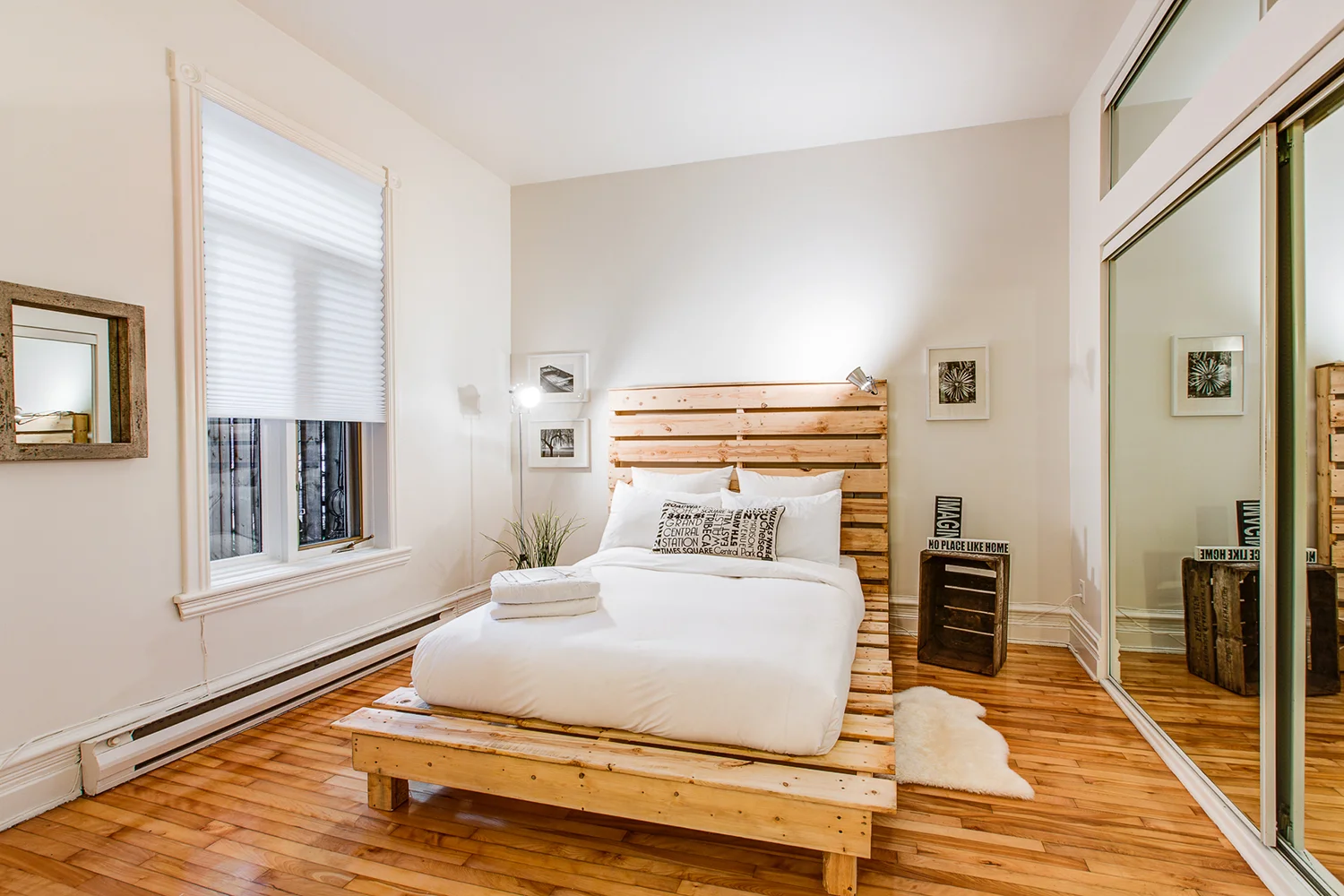 14 leblanc home-staging-cac-2-après.jpg