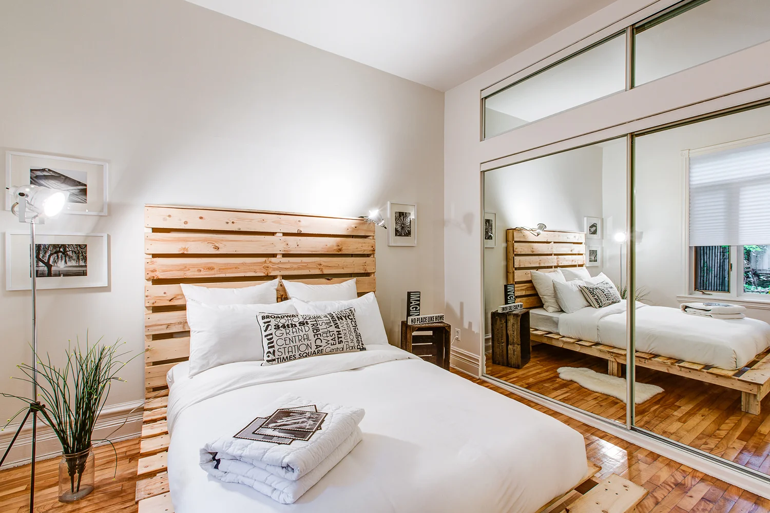 16 leblanc home-staging-cac-4-après.jpg