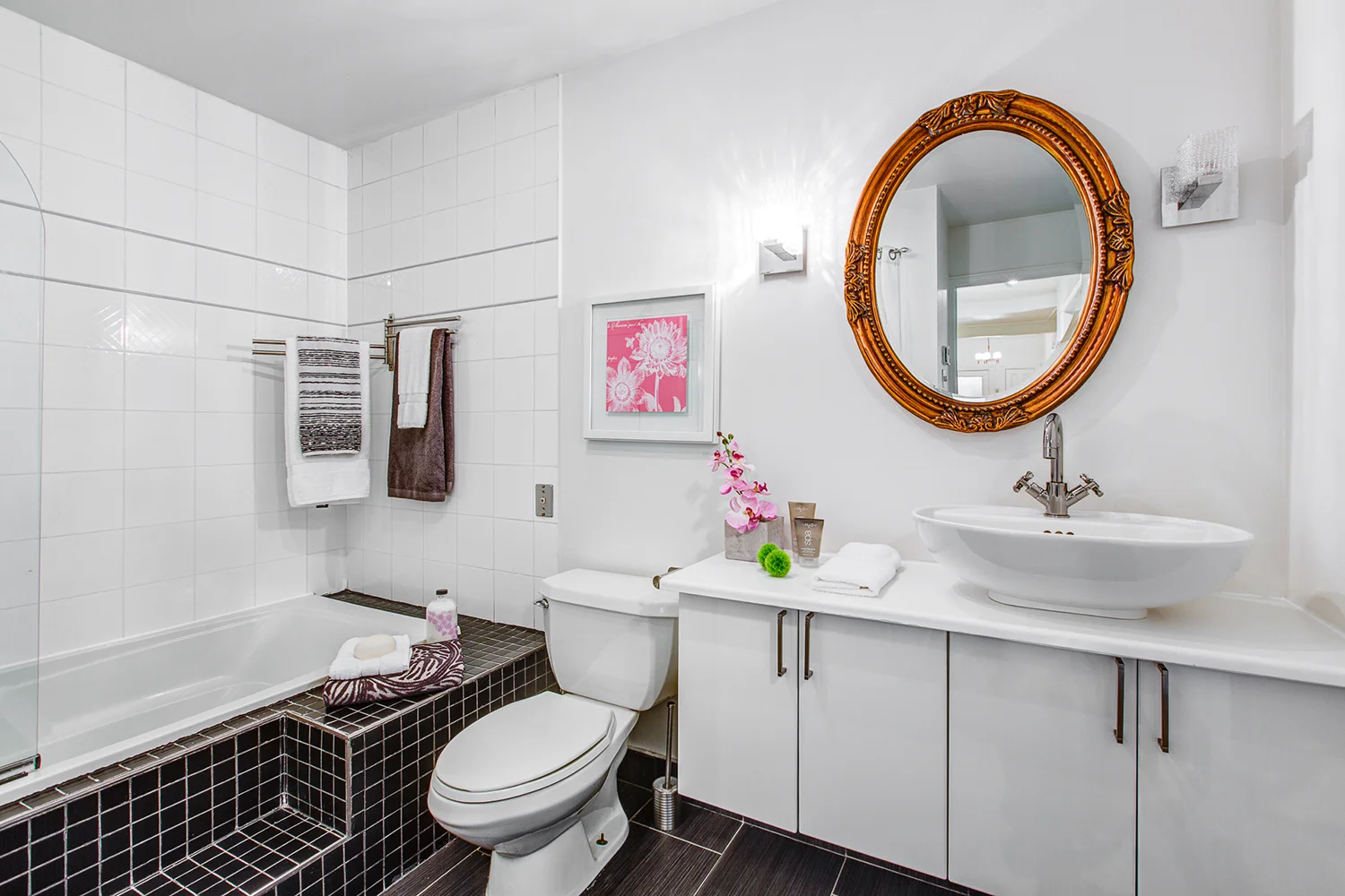 18 leblanc home-staging-après-salle-de-bain.jpg