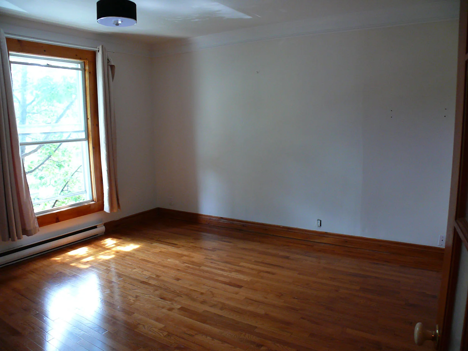 home staging mentana cac avant 3.jpg