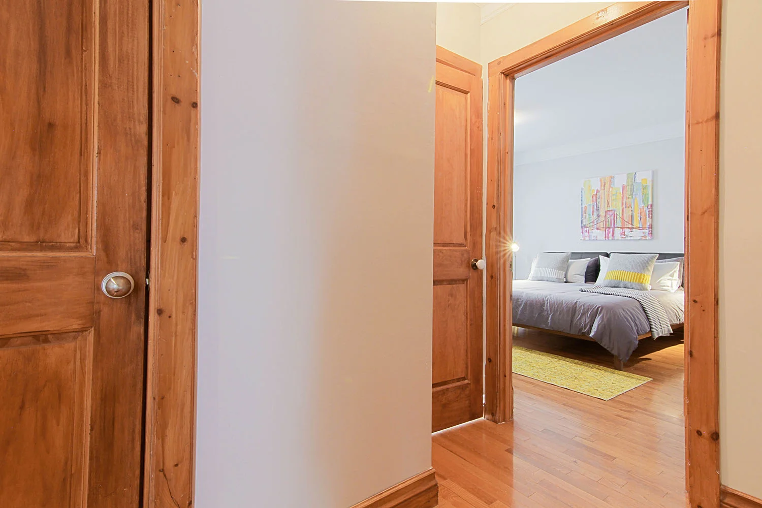 home staging mentana cac après 6.jpg