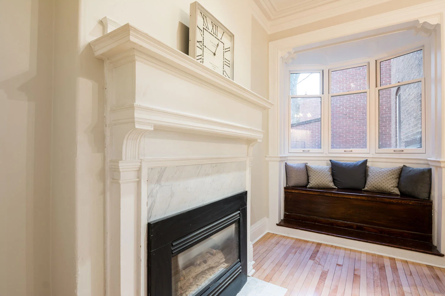 leblanchomestagingbanquette2.jpg