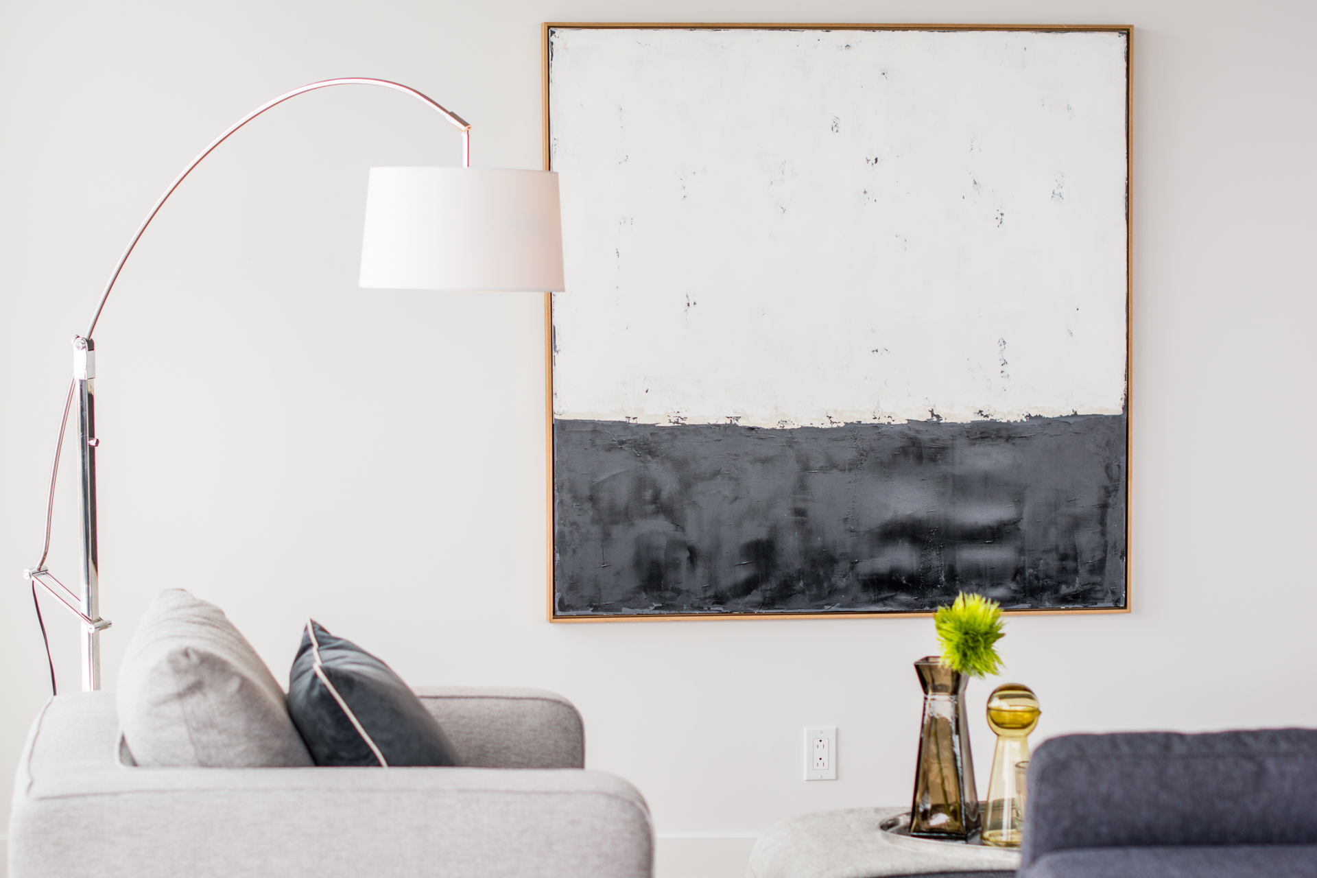 Mobilier de salon/séjour