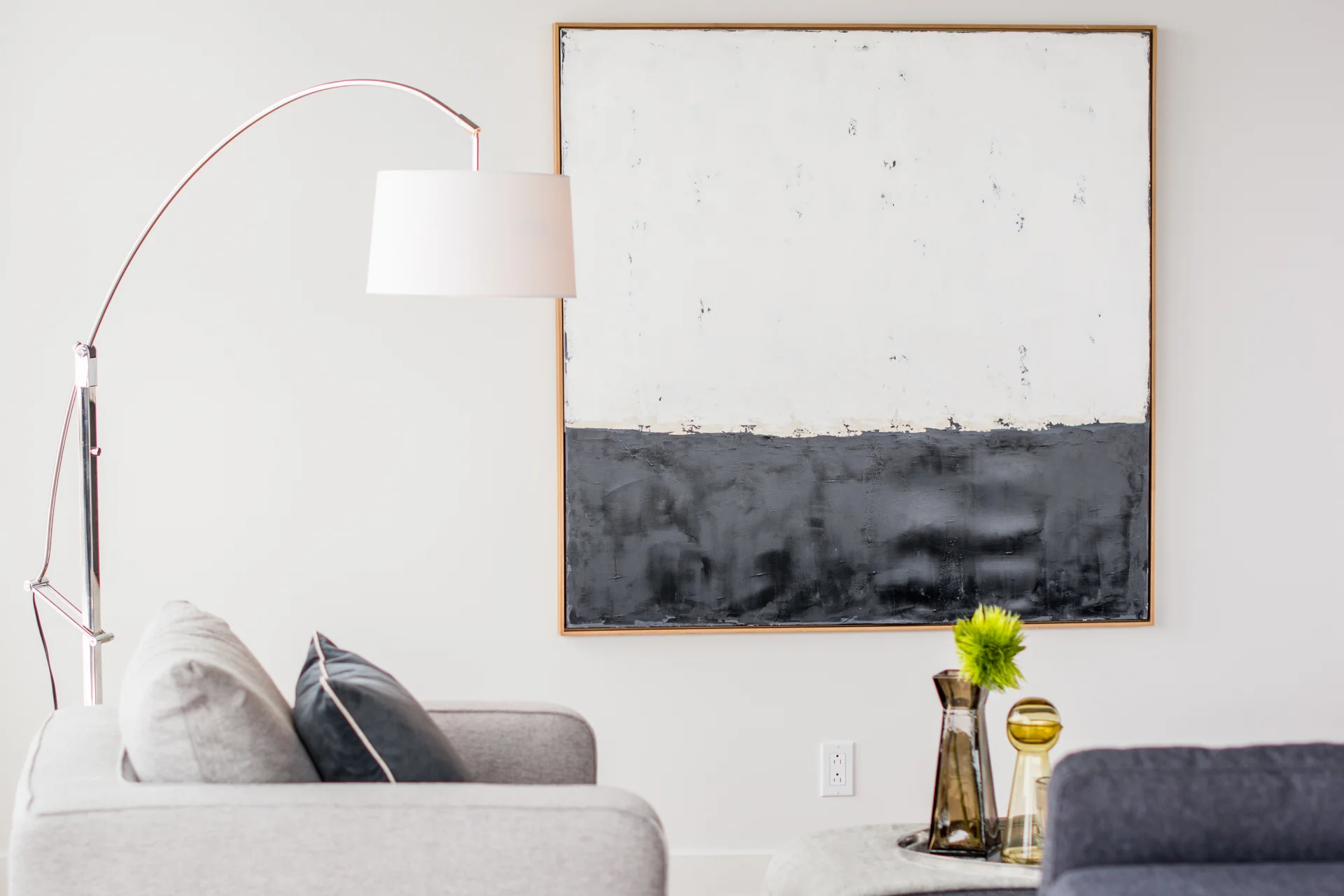 Mobilier de salon/séjour