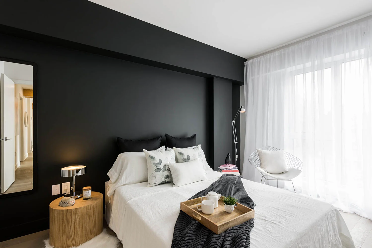 Chambre 2.jpg