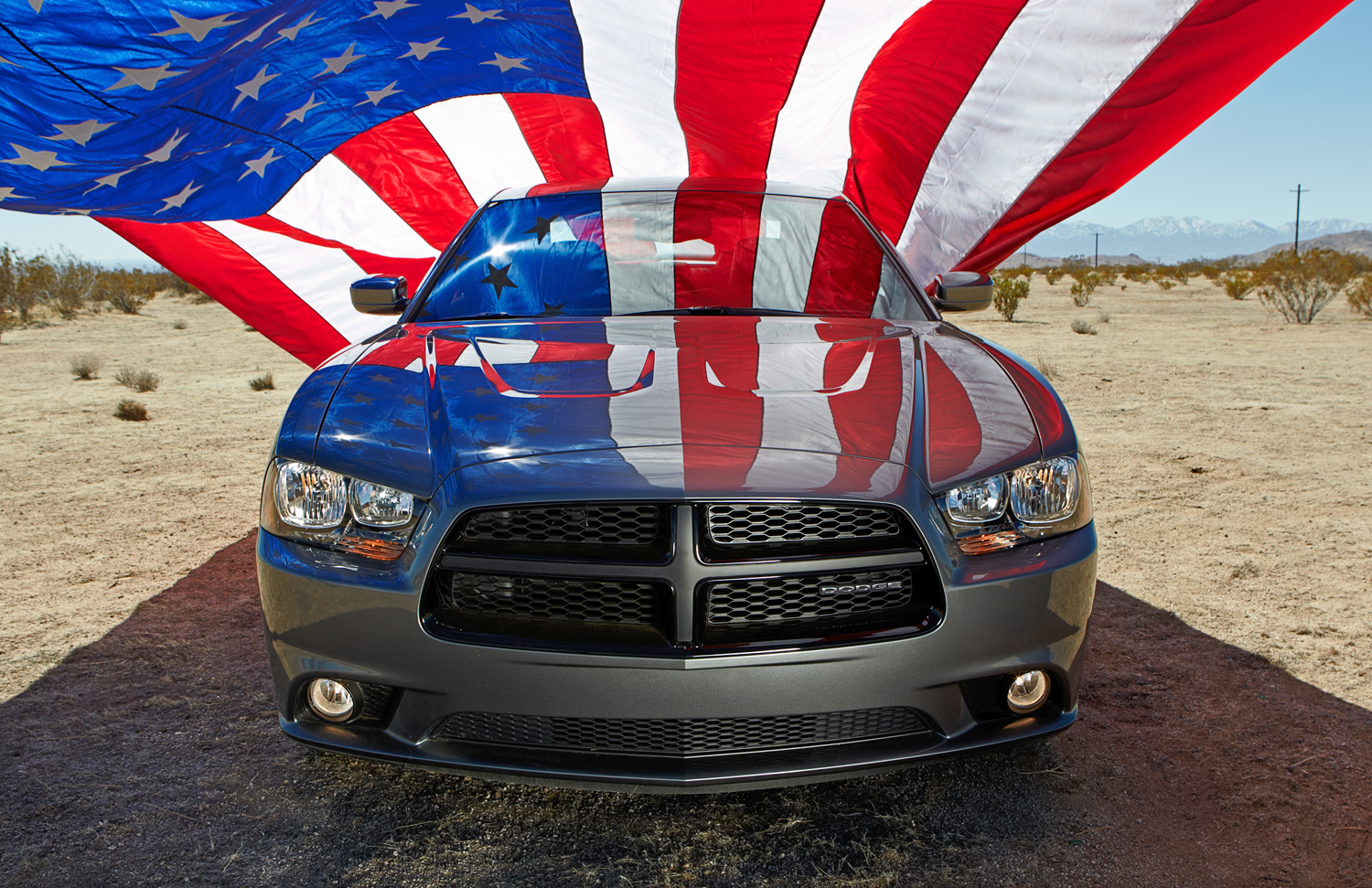 charger_flag_plus15.jpg