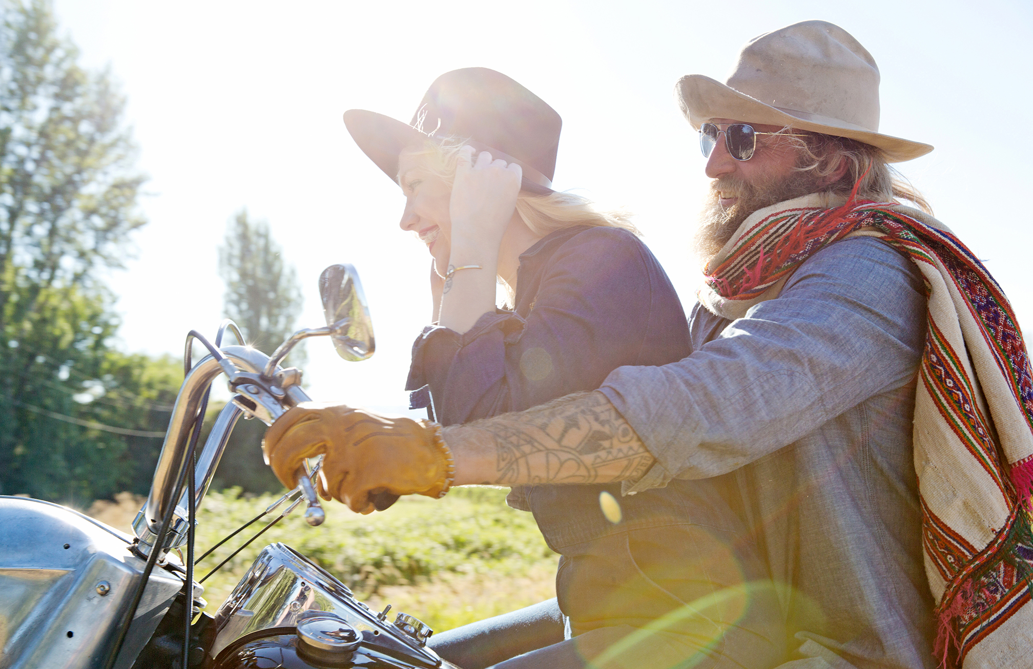 StetsonBikeCouple.jpg