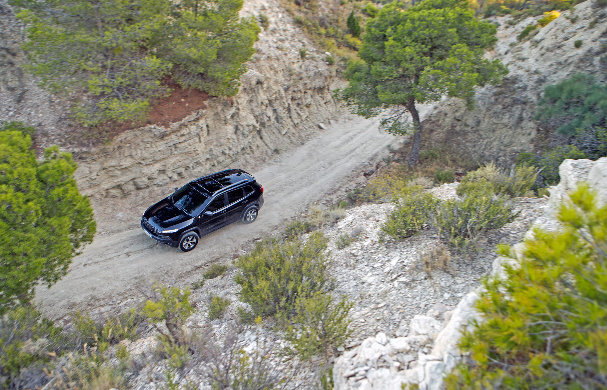 JEEP_Spain_Overhead_1.jpg