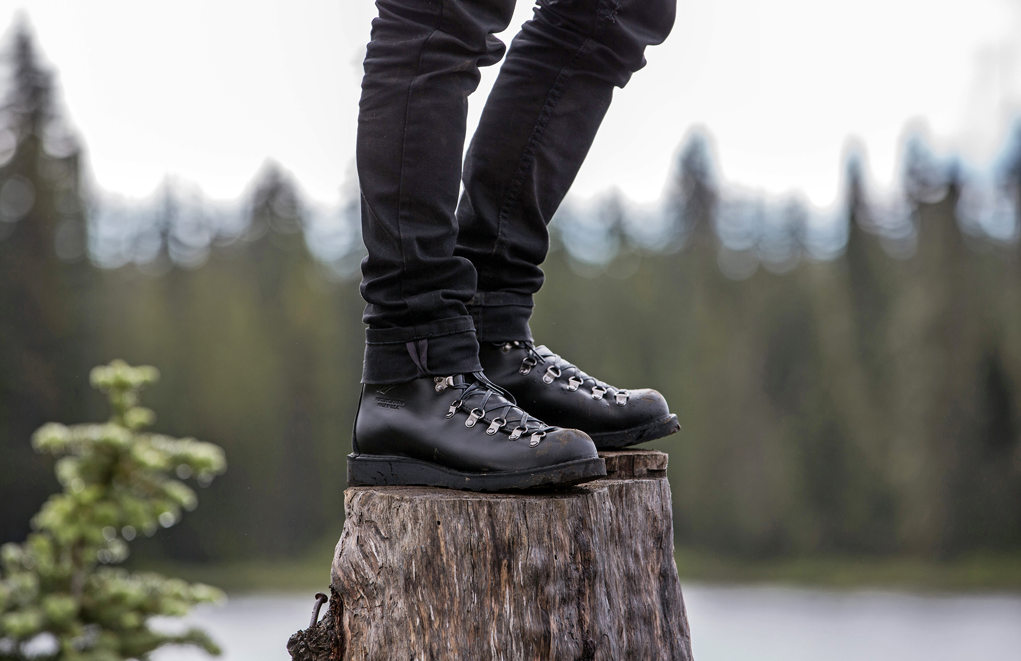 Danner_Boot_Black.jpg