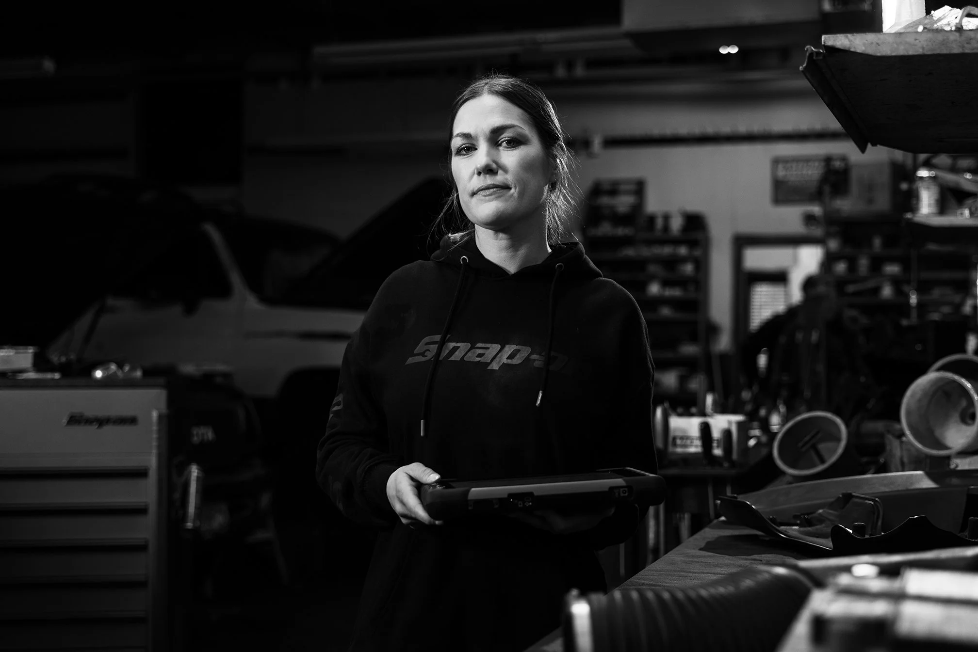 241212_SnapOn_Tori_Portrait_0138 copy.jpg