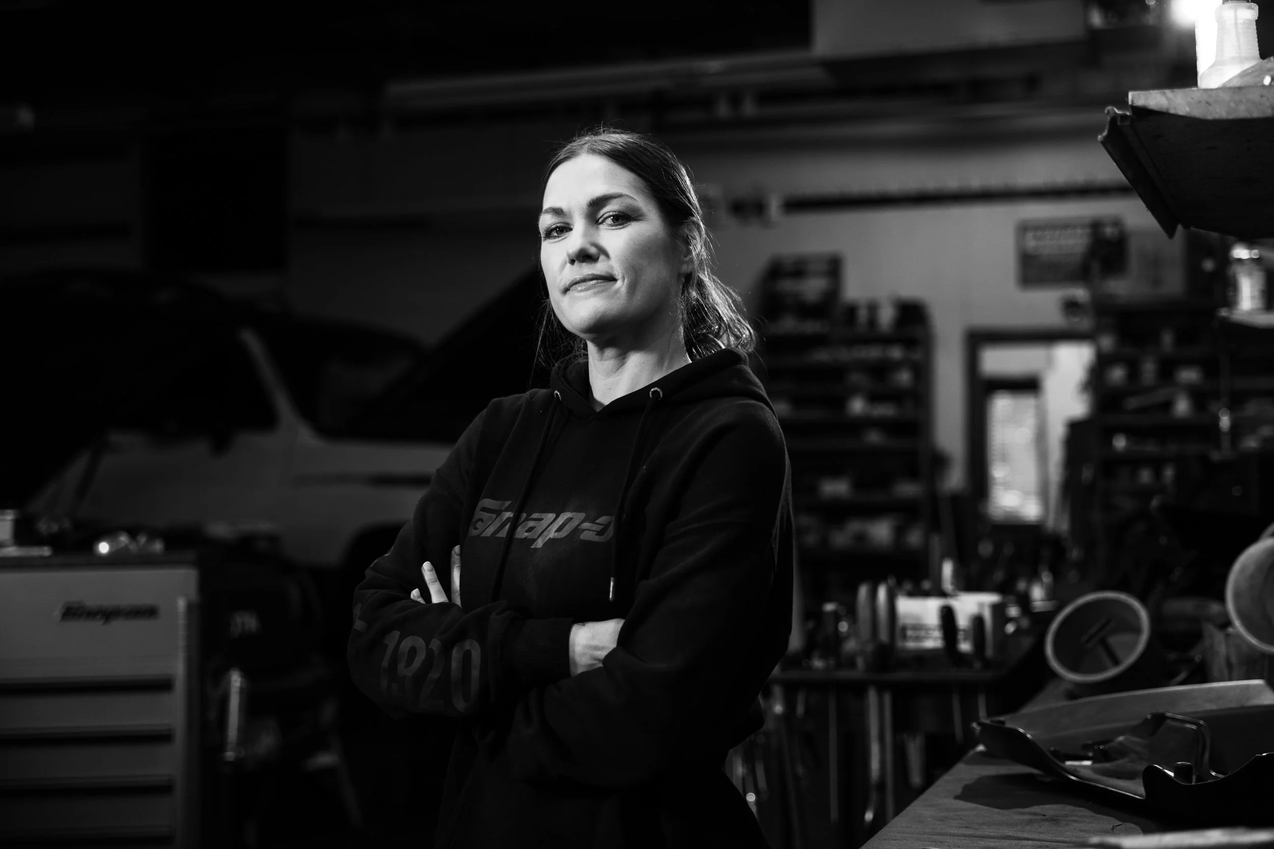 241212_SnapOn_Tori_Portrait_0270 copy.jpg