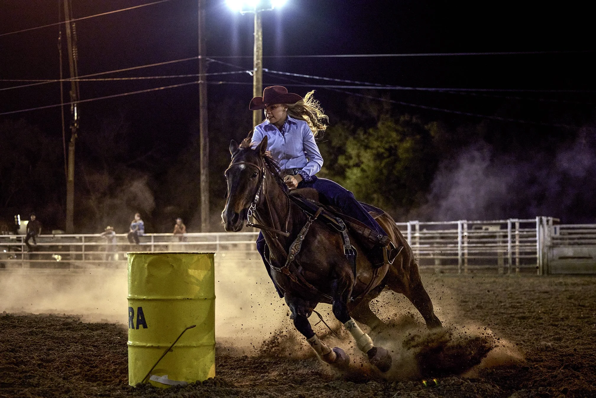 Rodeo_0352-Edit copy.jpg