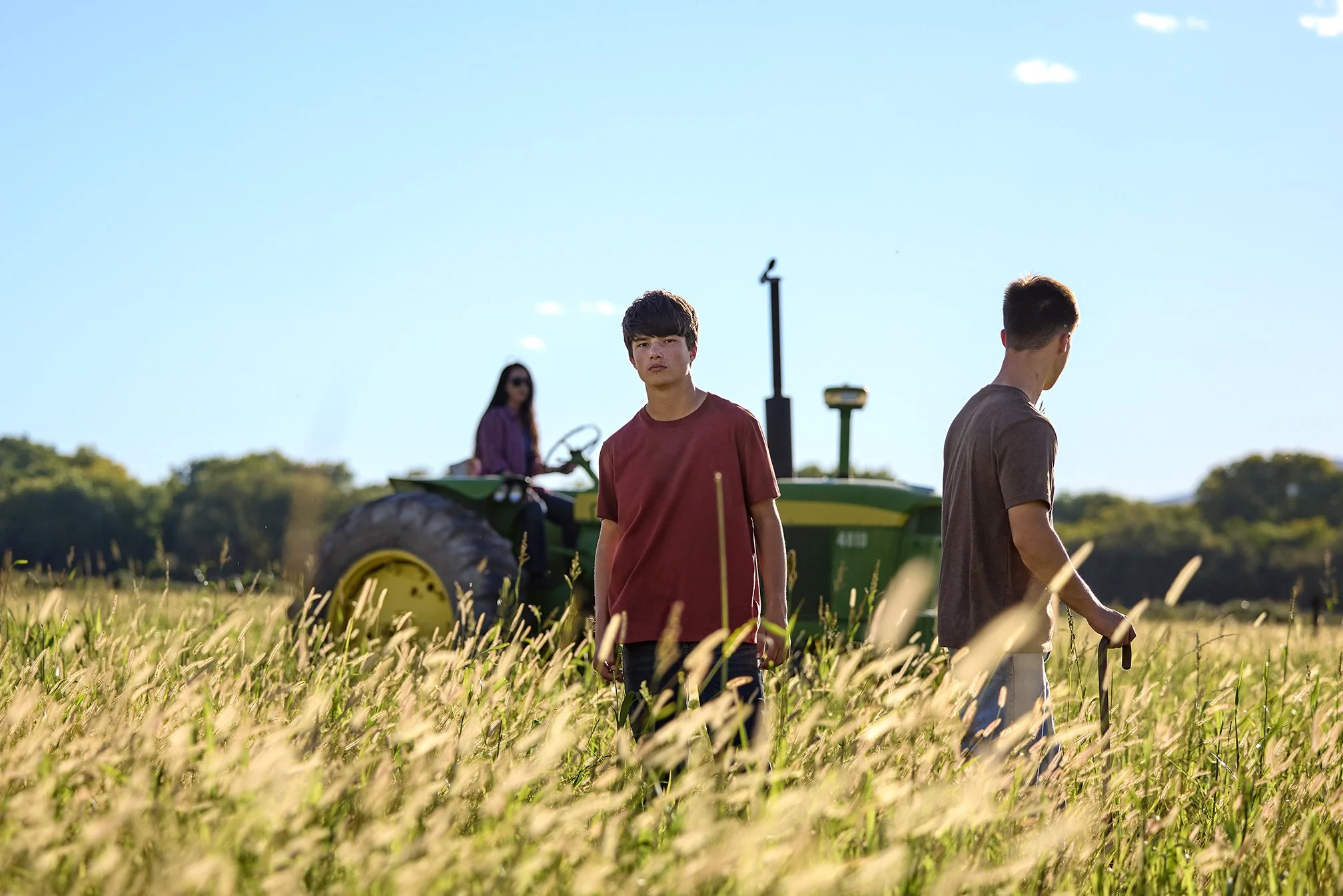 DeSmet_Grazing _1211-Edit.jpg