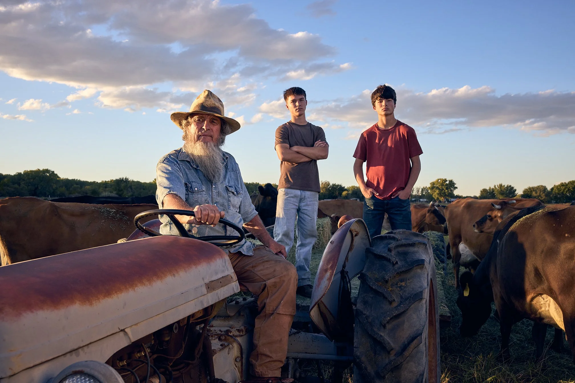 DeSmet_Grazing _2949-Edit.jpg