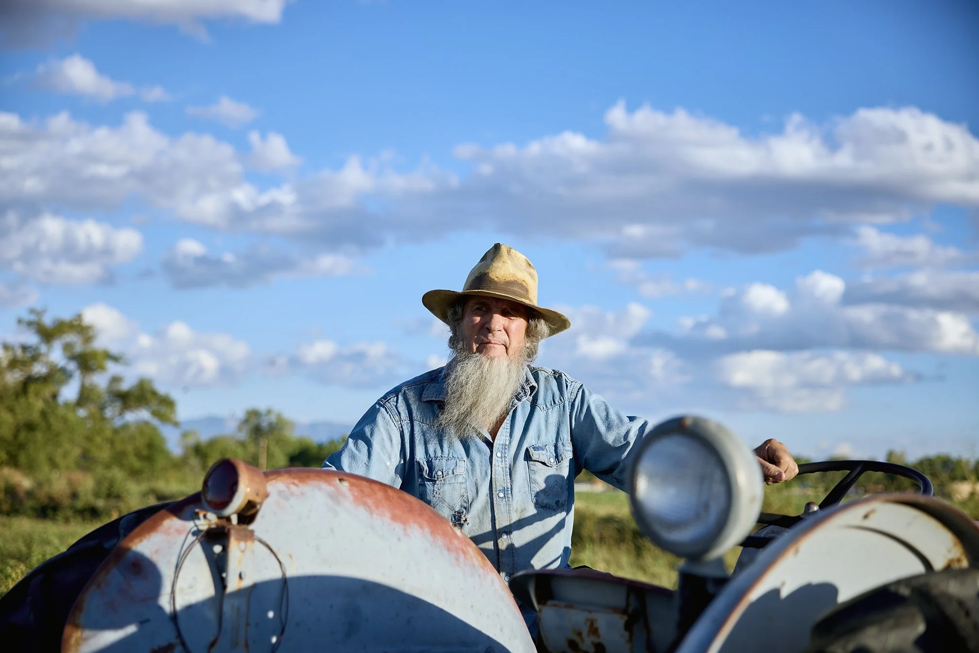 DeSmet_Grazing _2212-Edit.jpg