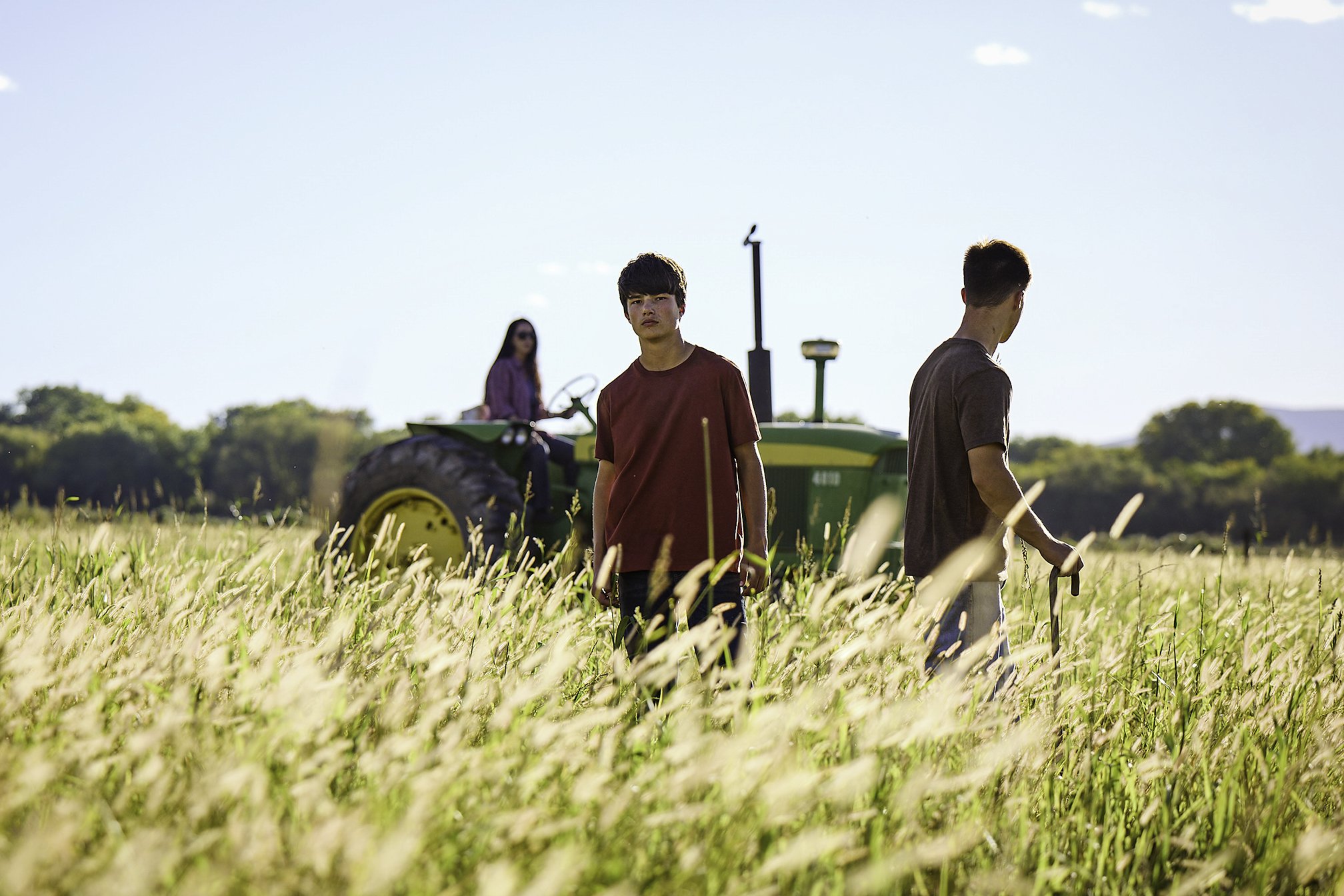 DeSmet_Grazing _1211-Edit.jpg