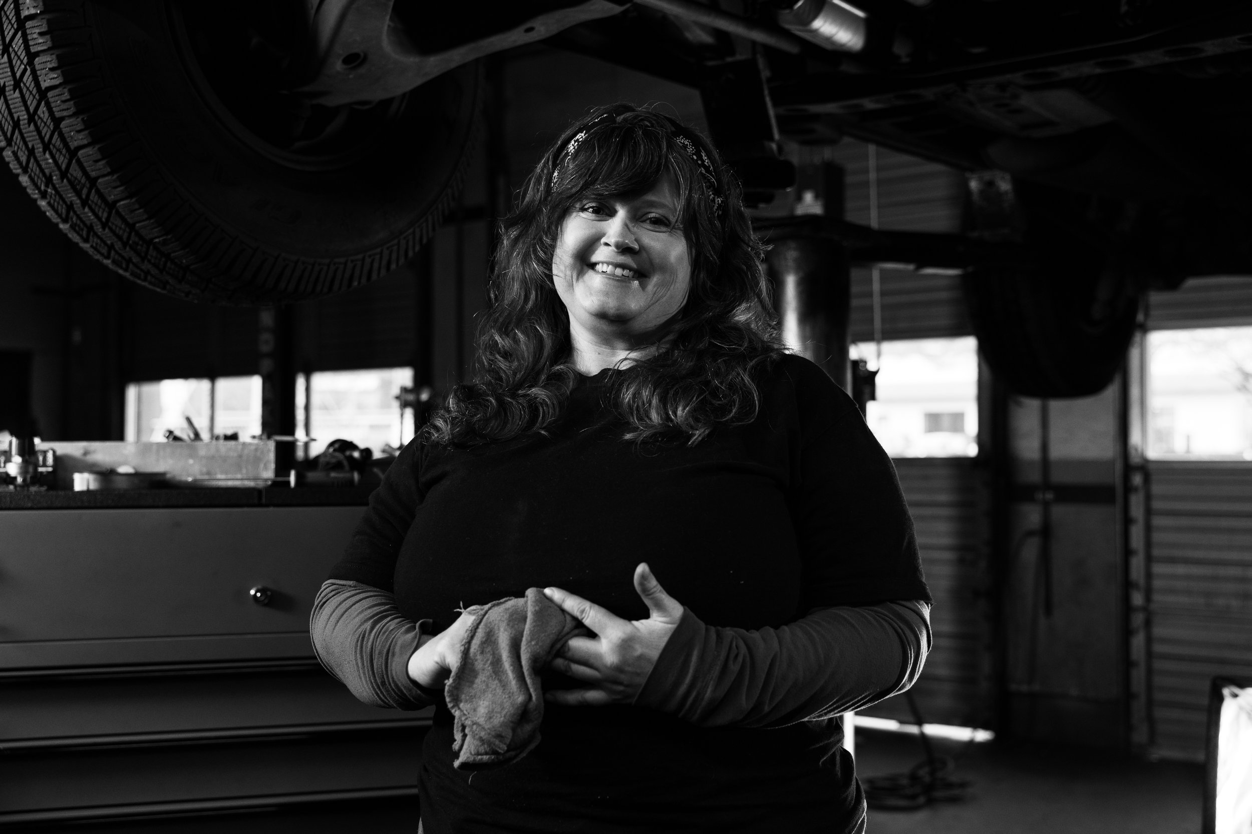 241212_SnapOn_Emily_Portrait_0155 copy.jpg