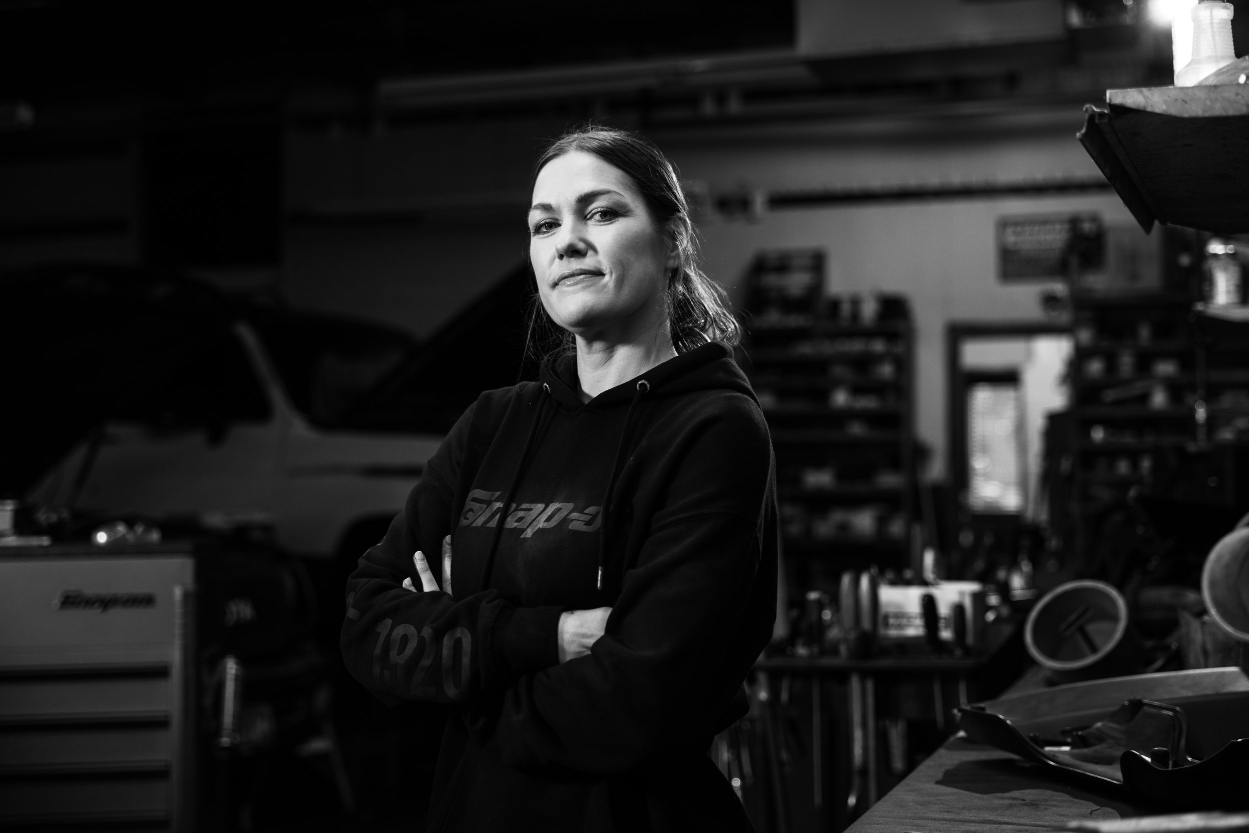 241212_SnapOn_Tori_Portrait_0270 copy.jpg