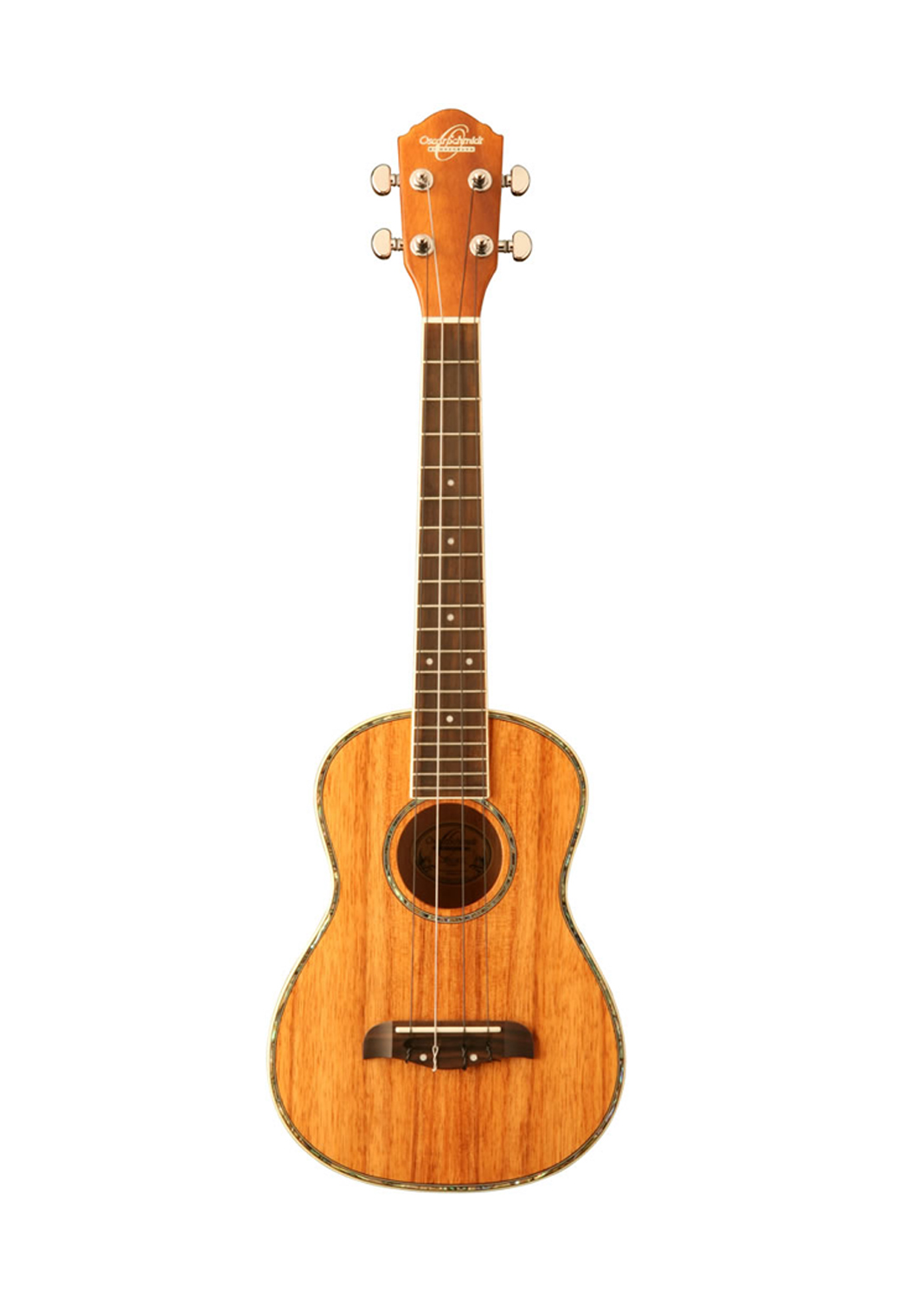 Ukulele.jpg