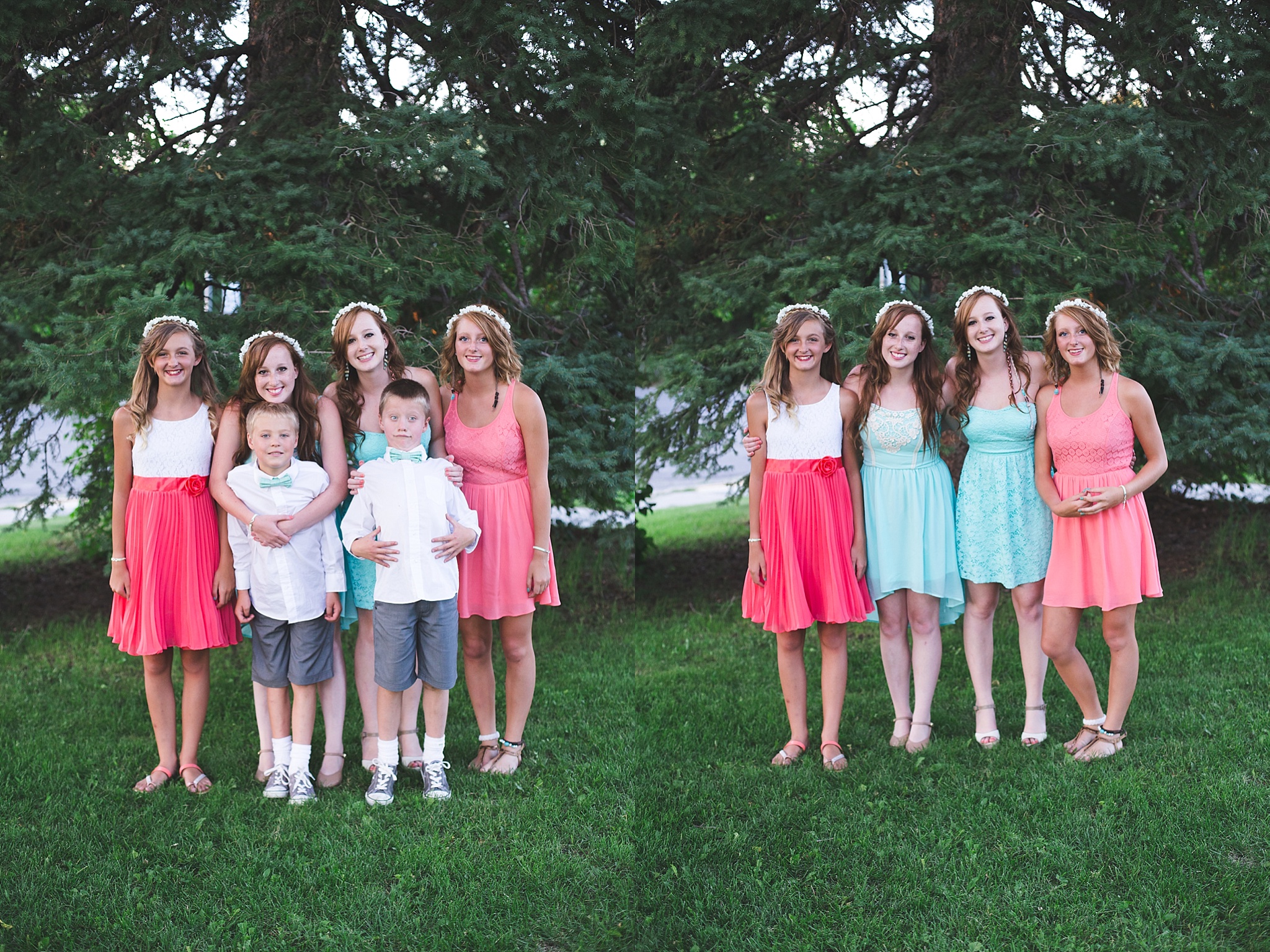 2014-07-24_0097.jpg