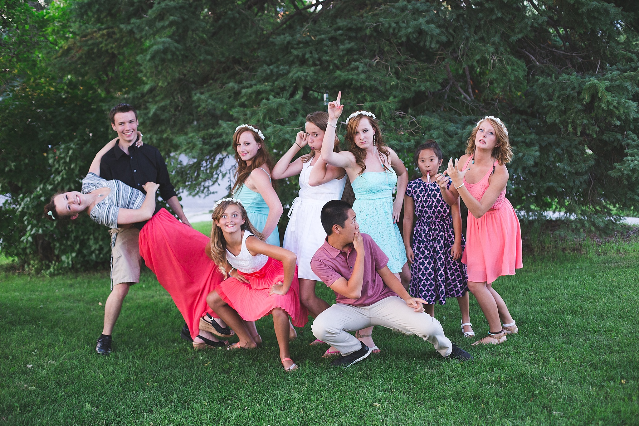 2014-07-24_0098.jpg