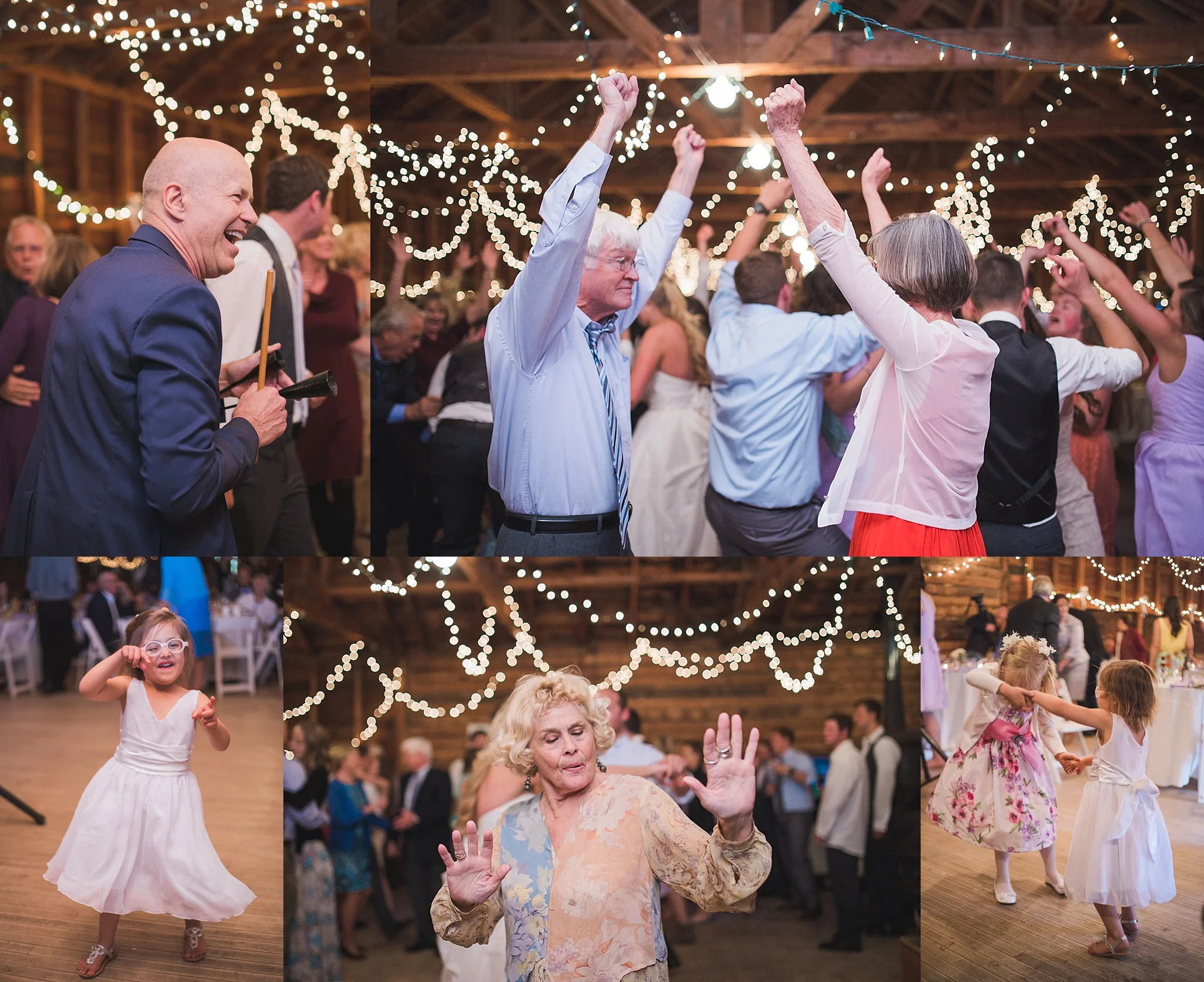 bozeman-montana-wedding-photography