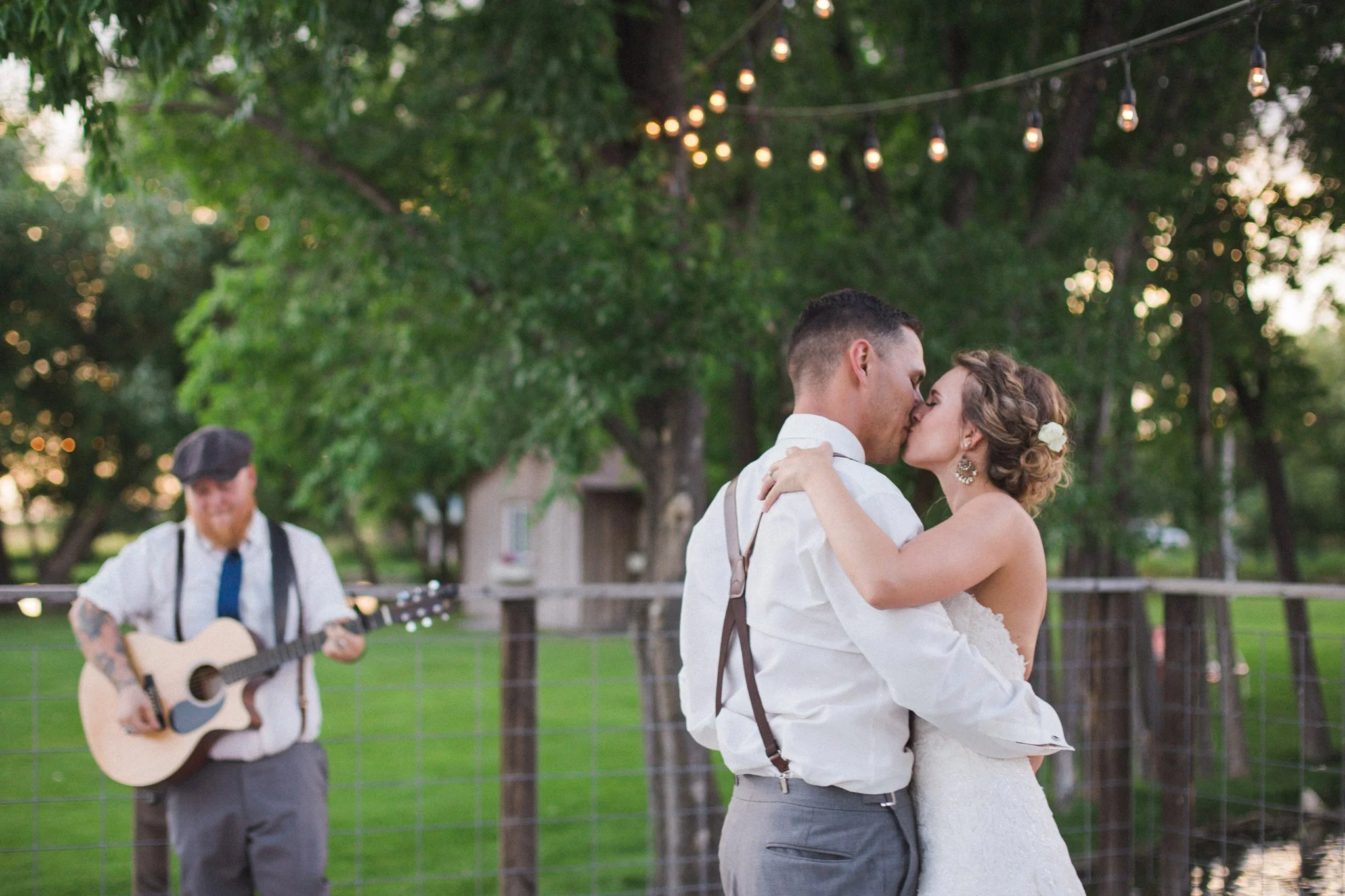 wedding-photography-bozeman-mt