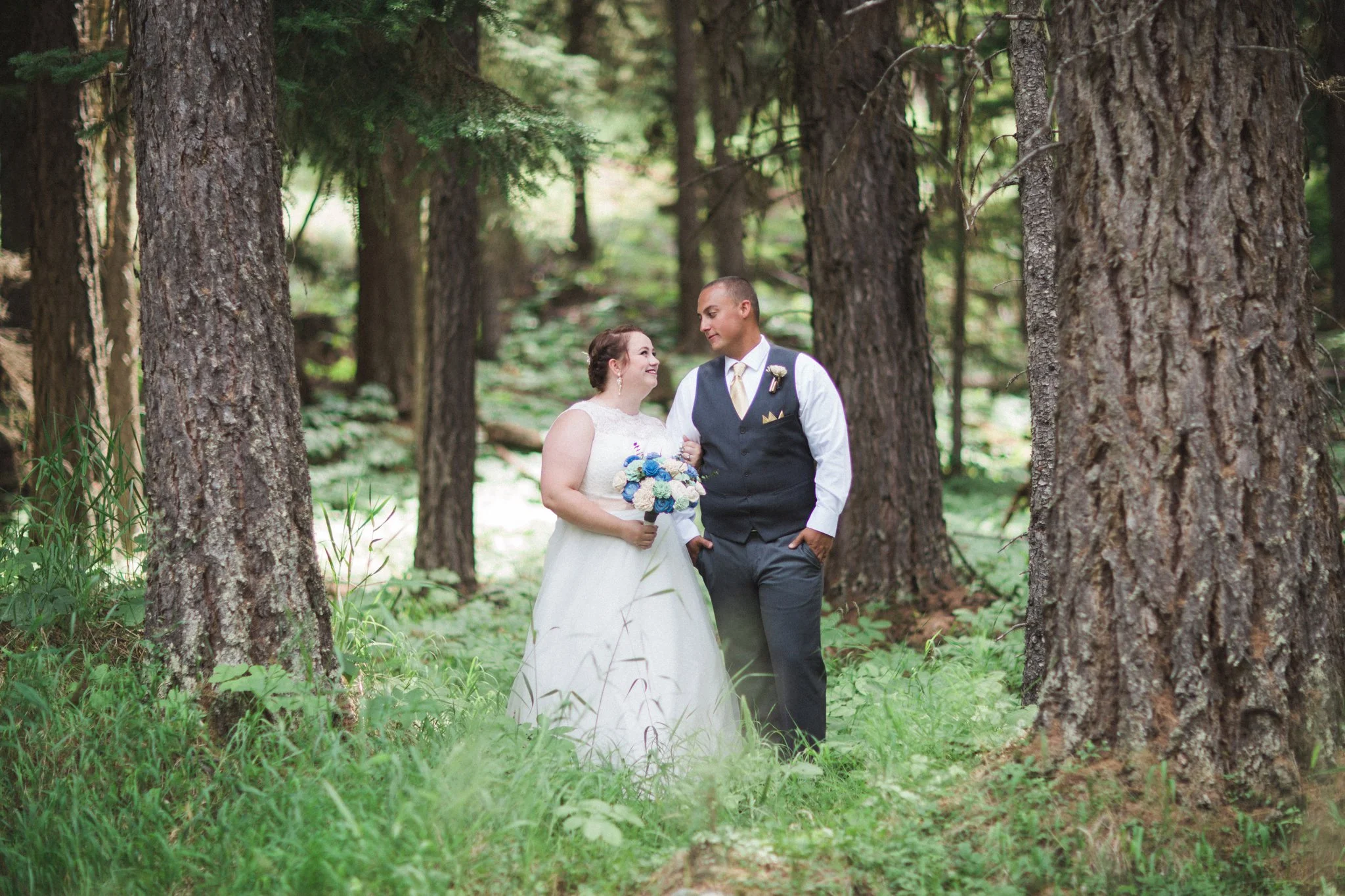 bozeman-mt-wedding-photography