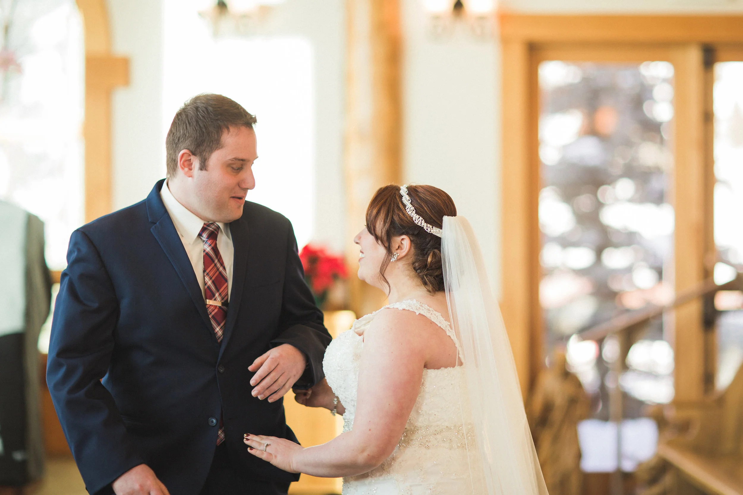 Tanna&Jake-52.jpg